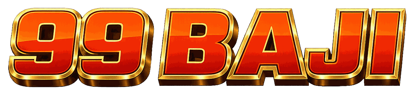 99 Baji Logo